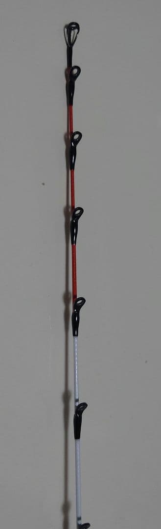 2025年発売 ダイワ 極鋭ライトゲーム EX 73MH-185