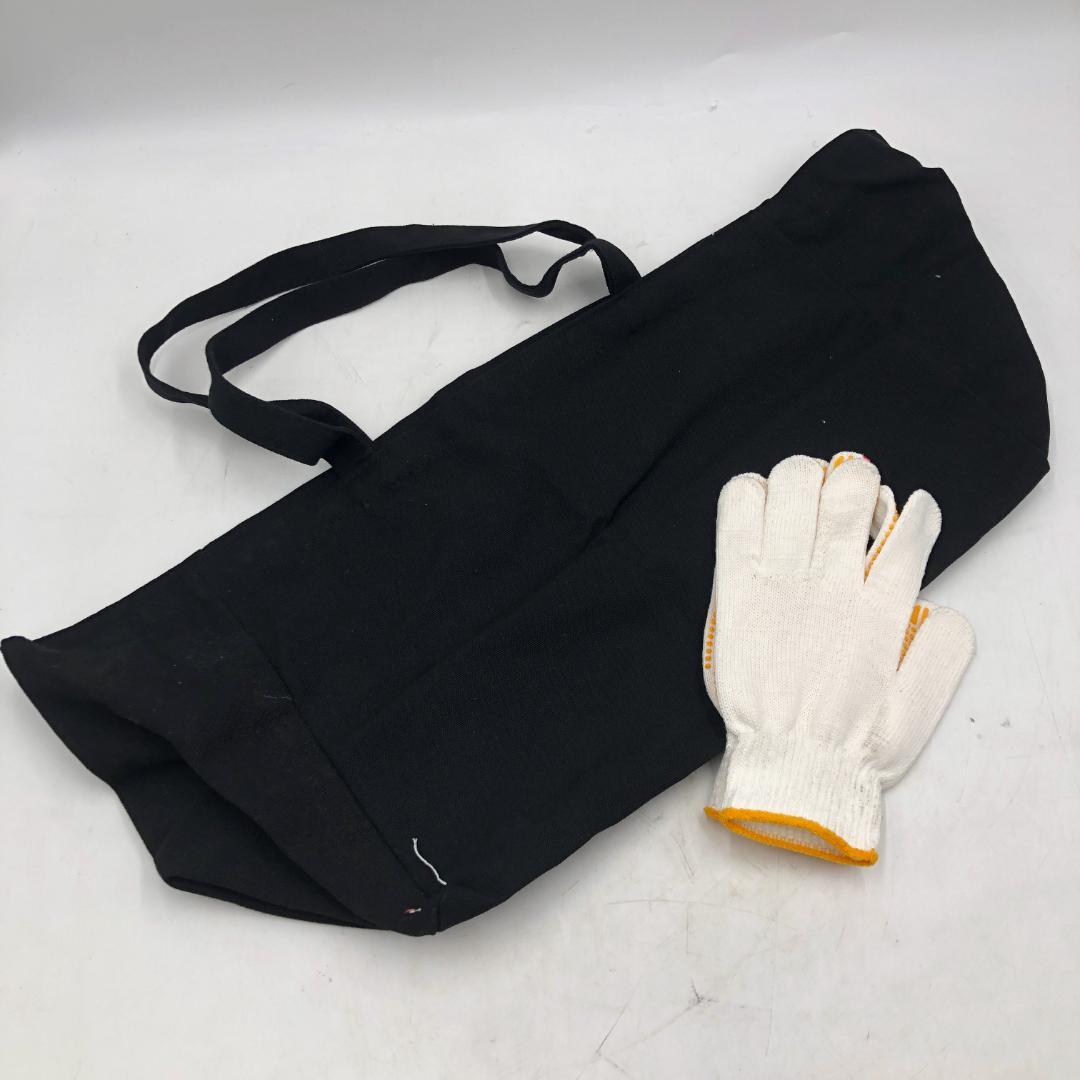 MOON LENCE 薪ストーブ 二次燃焼 耐熱ガラス窓/Y31179-E2