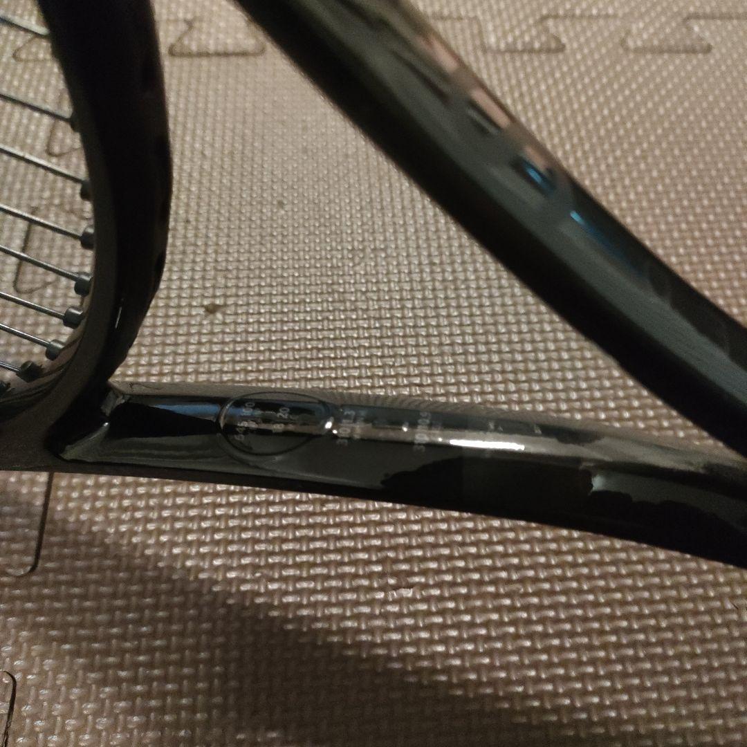 スピードプロレジェンド