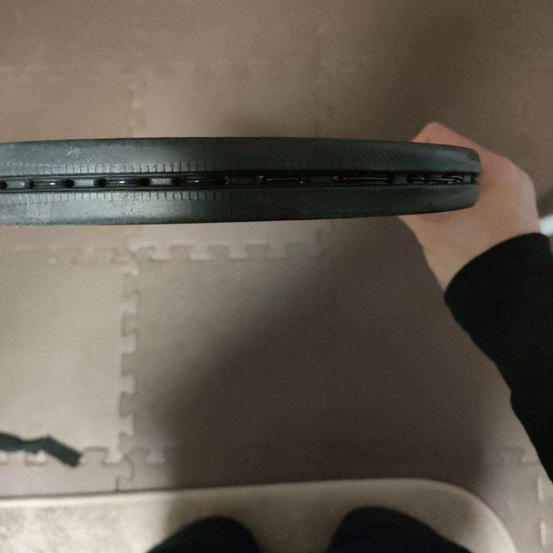 スピードプロレジェンド