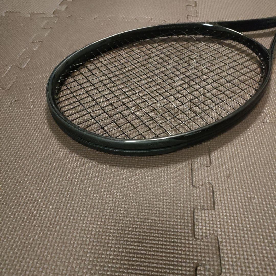 スピードプロレジェンド