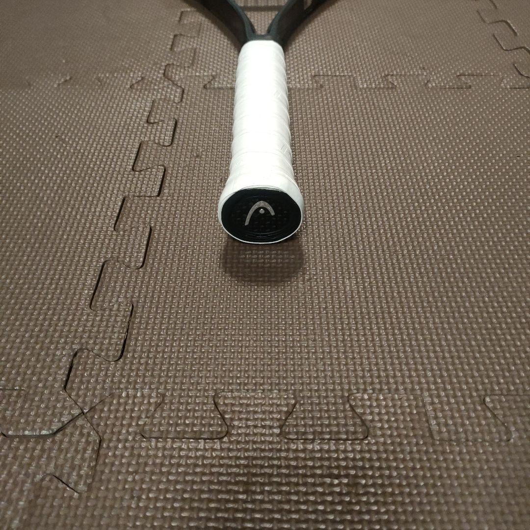 スピードプロレジェンド