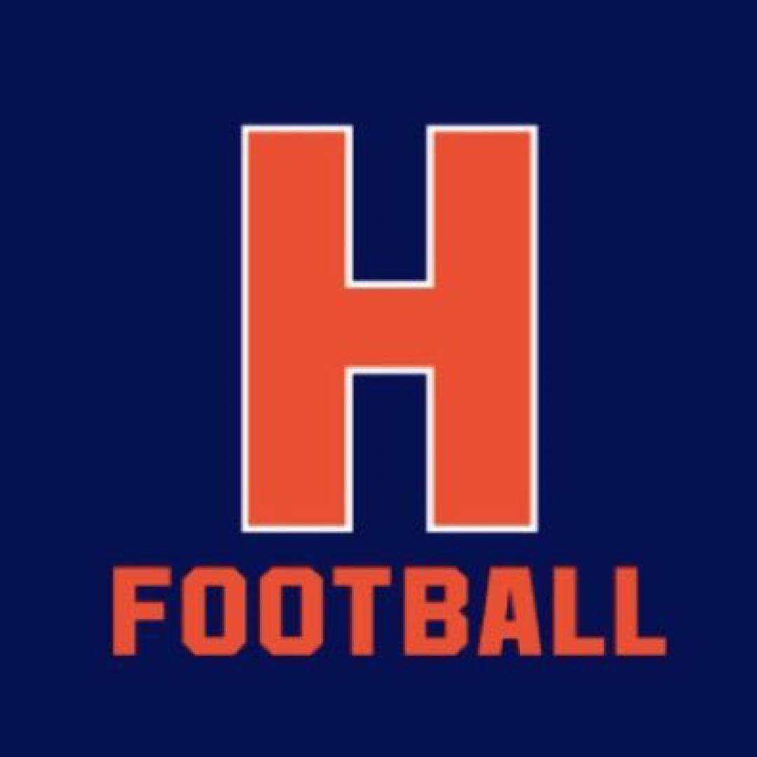 UA法政大学“ORANGE“ベンチレーショントレーニングシャツ ホワイト2XL