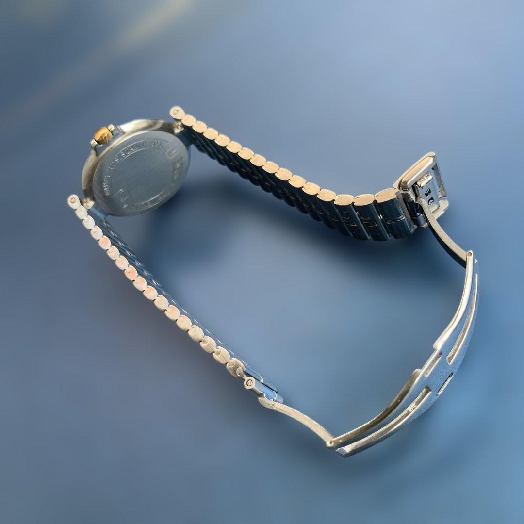 美品 後期型 ダンヒル 希少色 ボーイズサイズ