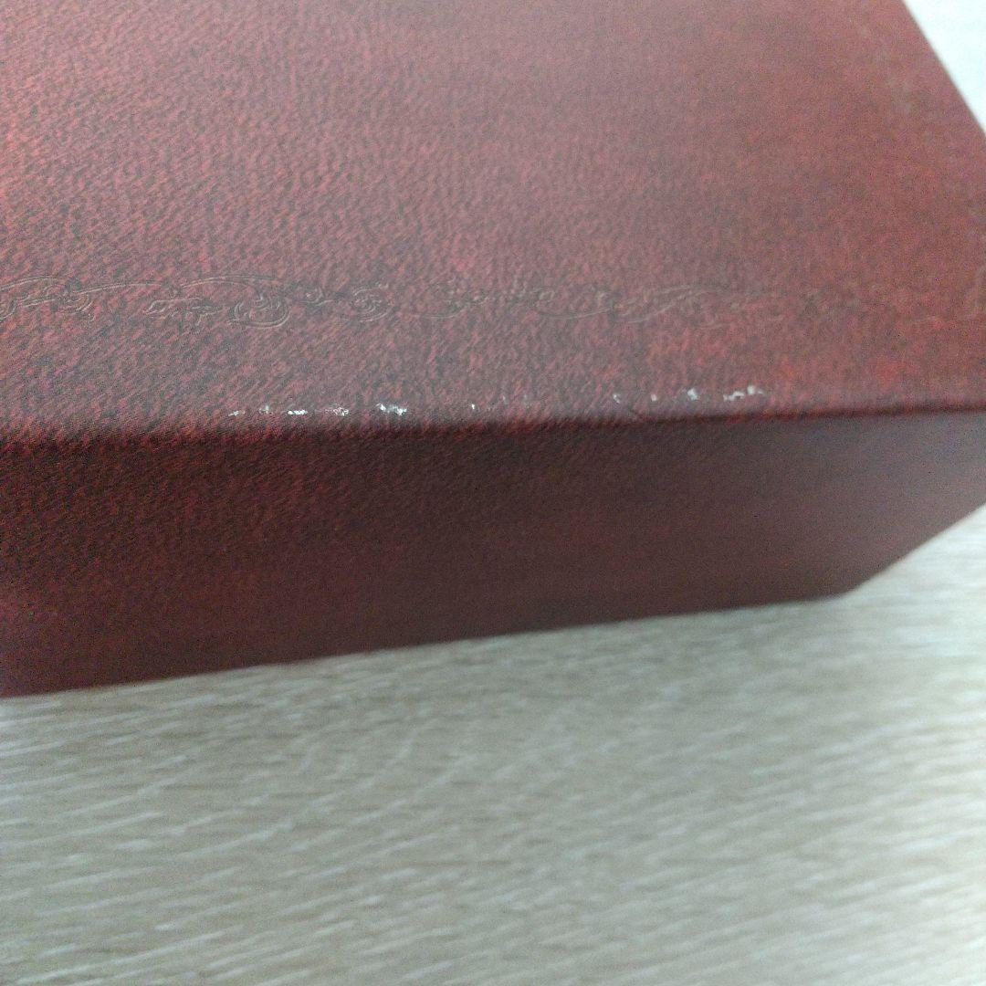 山本直純 / 人生即交響楽 山本直純 CD選集 8枚組 BOX