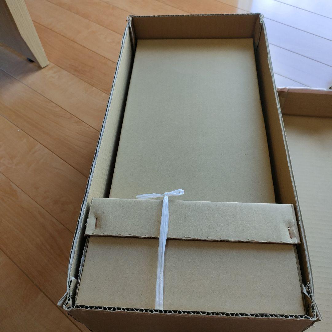 雛人形　お雛道具6点セット　親子重箱　本金手書　40号　牡丹　　木製