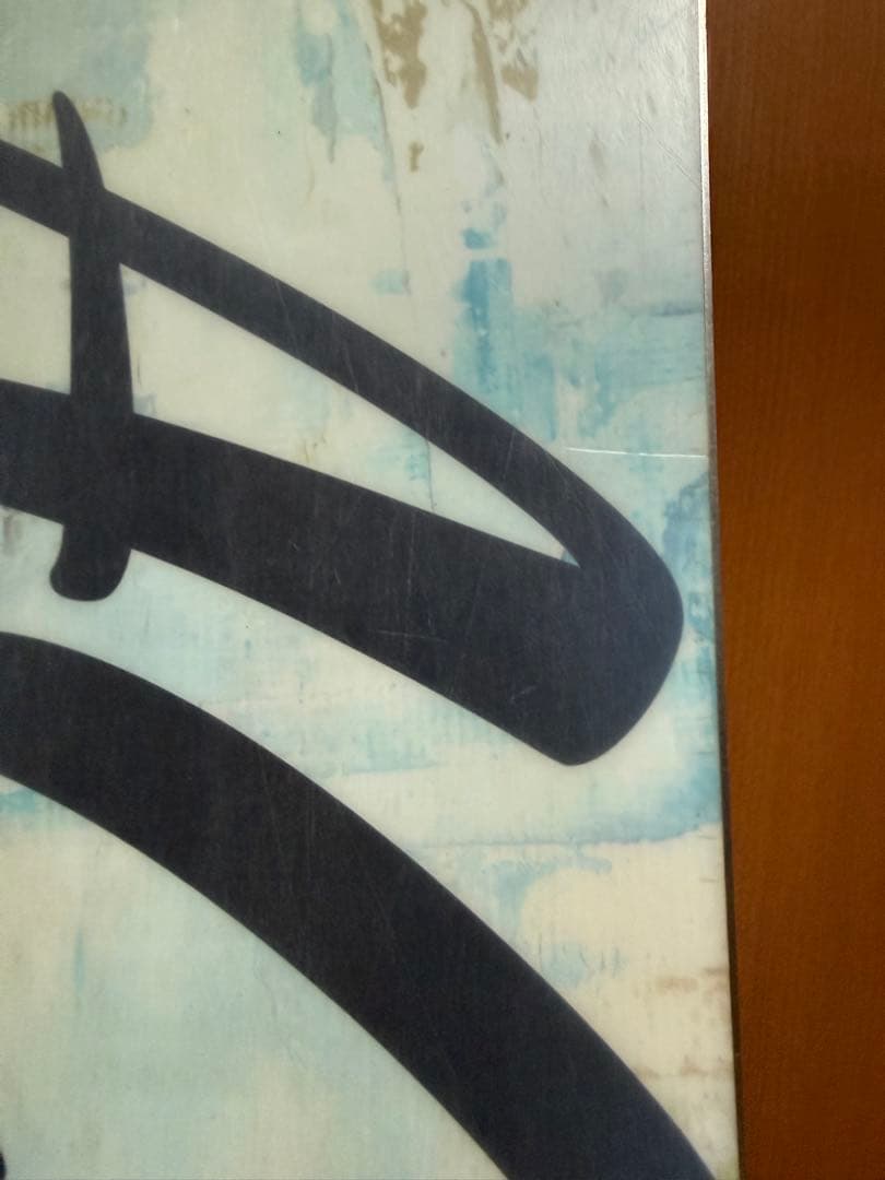 【20-21】YONEX ACHSE 151