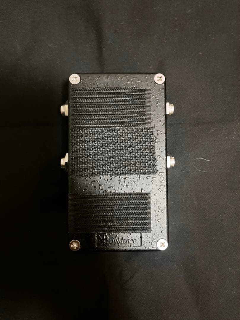 Providence STV-1JB 箱あり