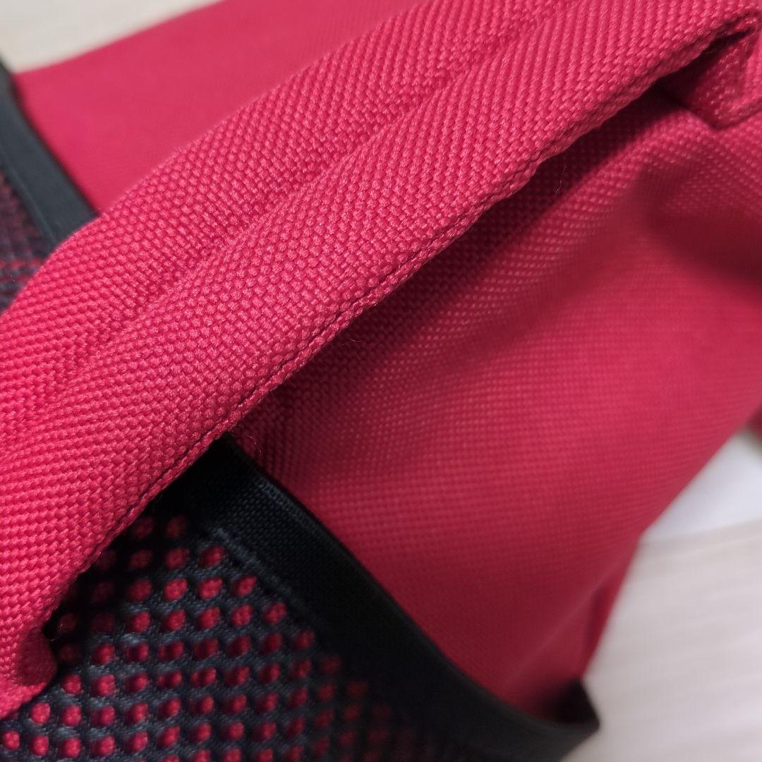 【新品未使用】90s ROCA WEAR ワンショルダー ボストンバッグ