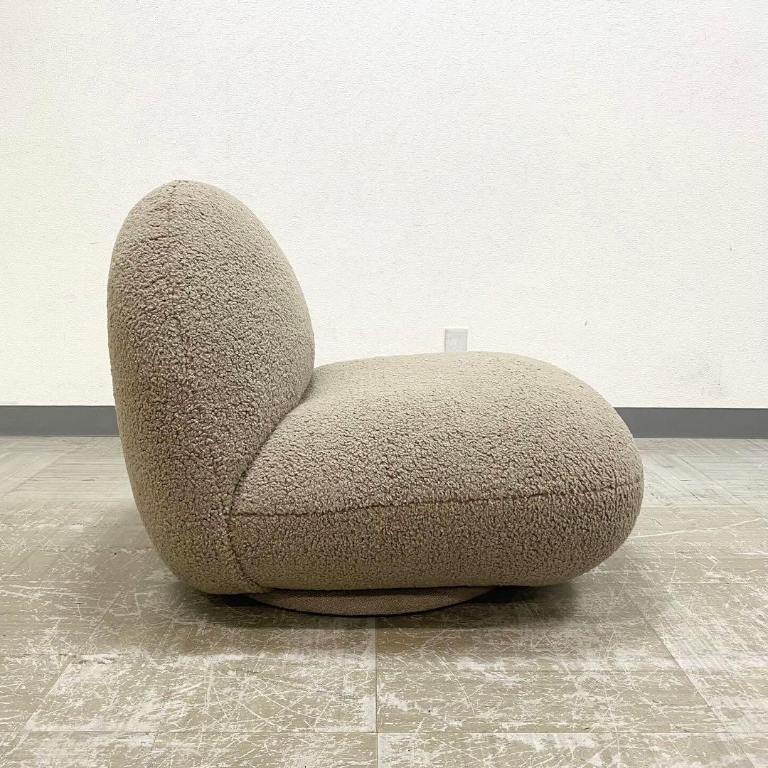 展示アウトレット品 CRASH GATE HOOK SOFA ホック ソファ