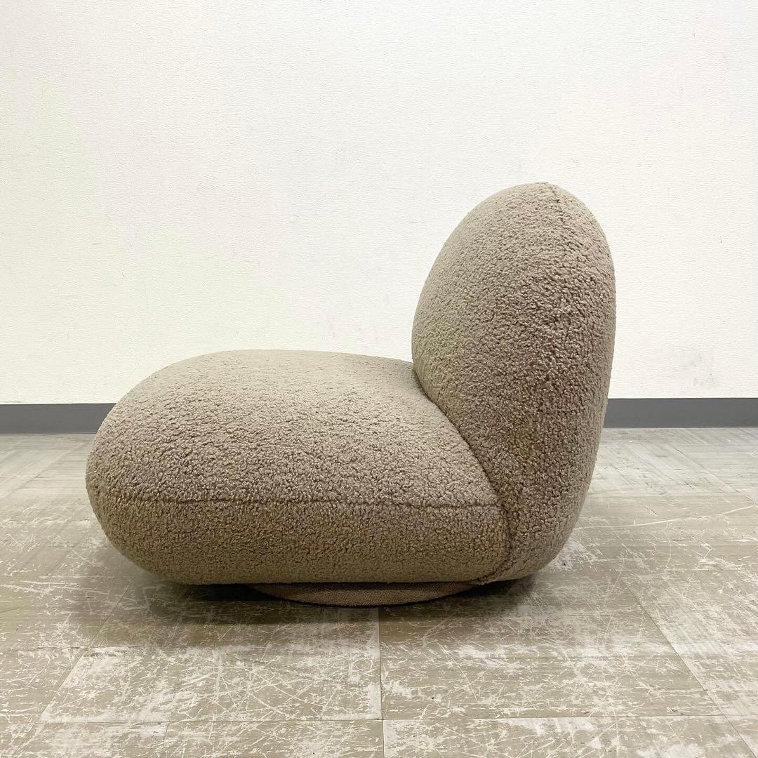 展示アウトレット品 CRASH GATE HOOK SOFA ホック ソファ