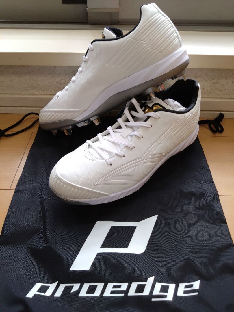 ☆SSK エスエスケイ プロエッジ RU-LWF 28cm　ESF3234RLW