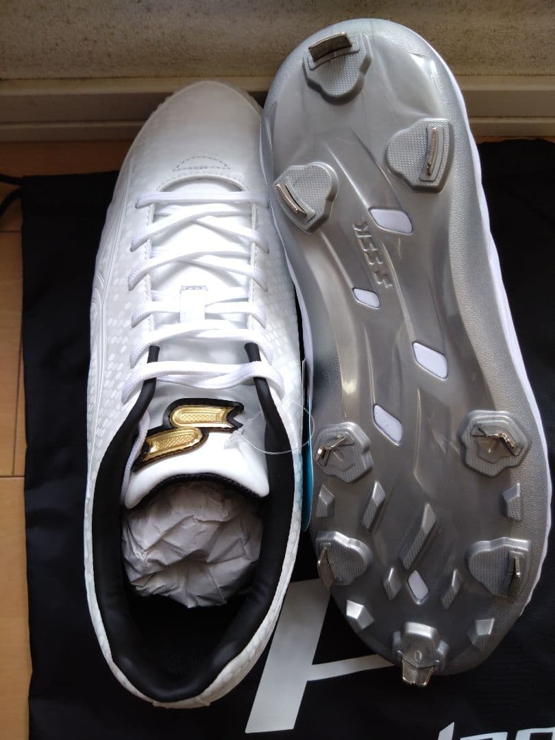 ☆SSK エスエスケイ プロエッジ RU-LWF 28cm　ESF3234RLW