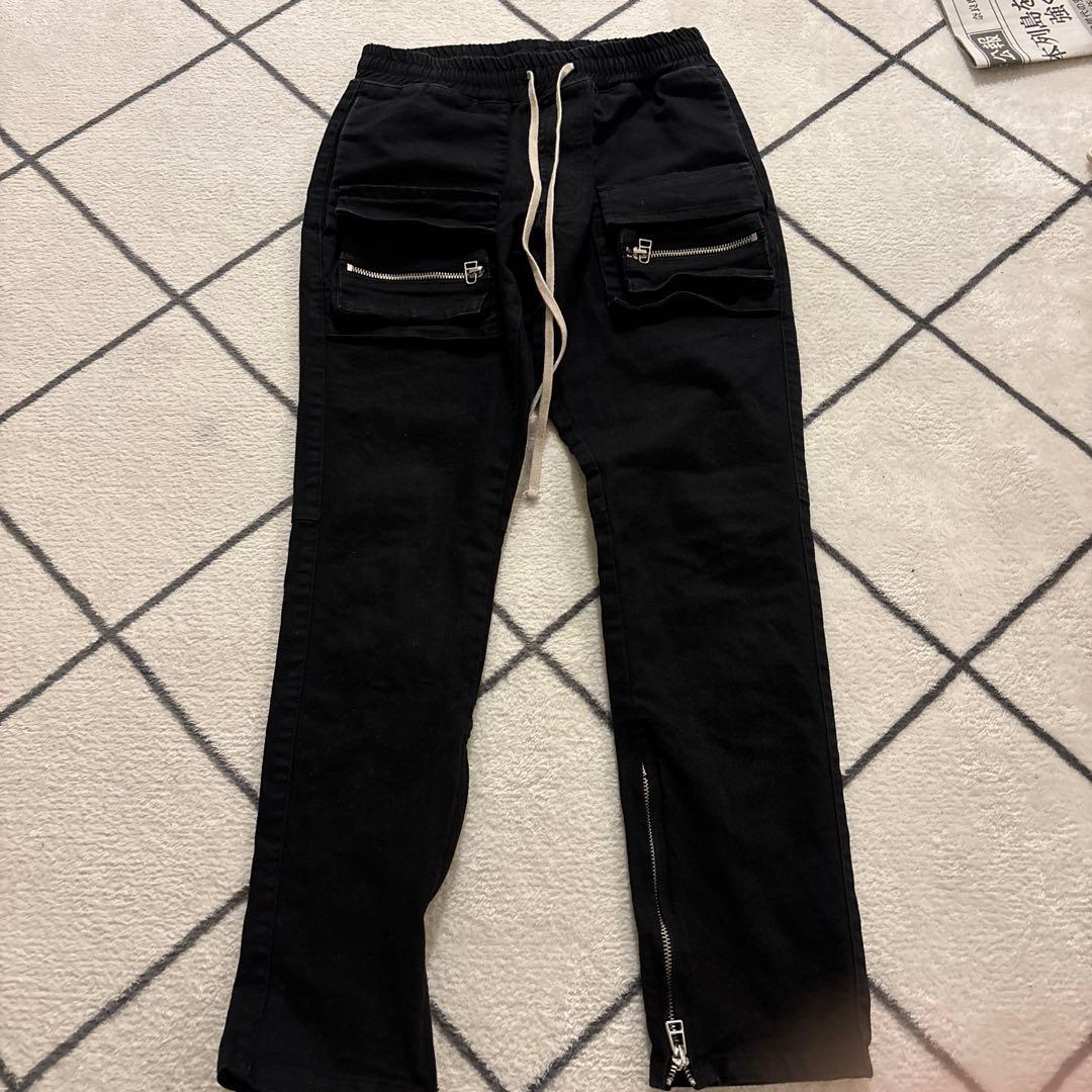 1234　ダンケシェーン　サイズS