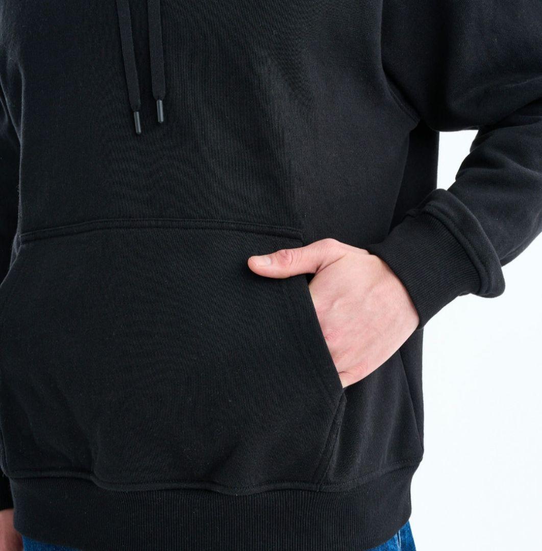 RVCA メンズ 　XLサイズ上下セット　新品 海外サイズ