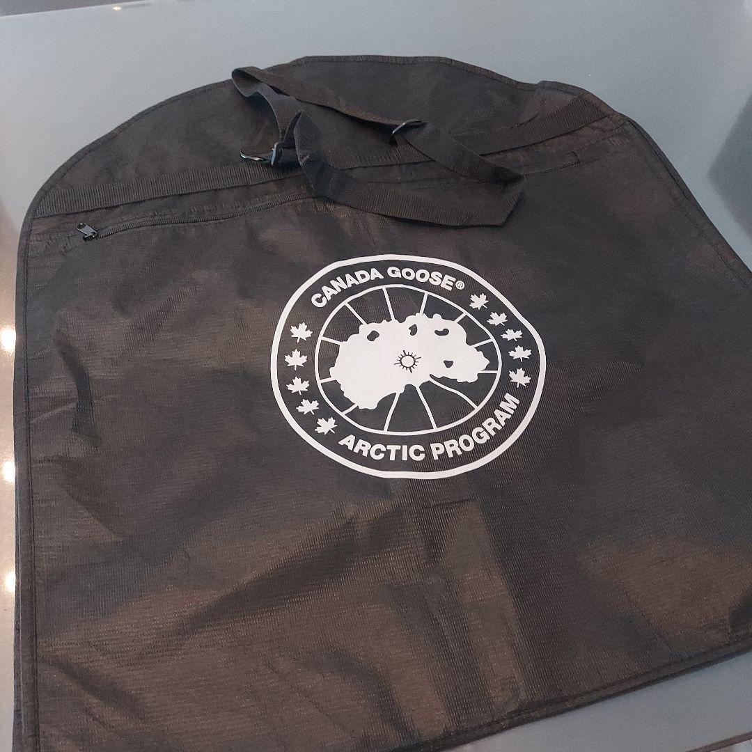 美品希少  ダウンベスト S