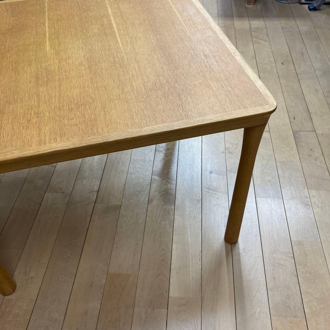 tingstroms社 コーヒーテーブル Folke Ohlsson