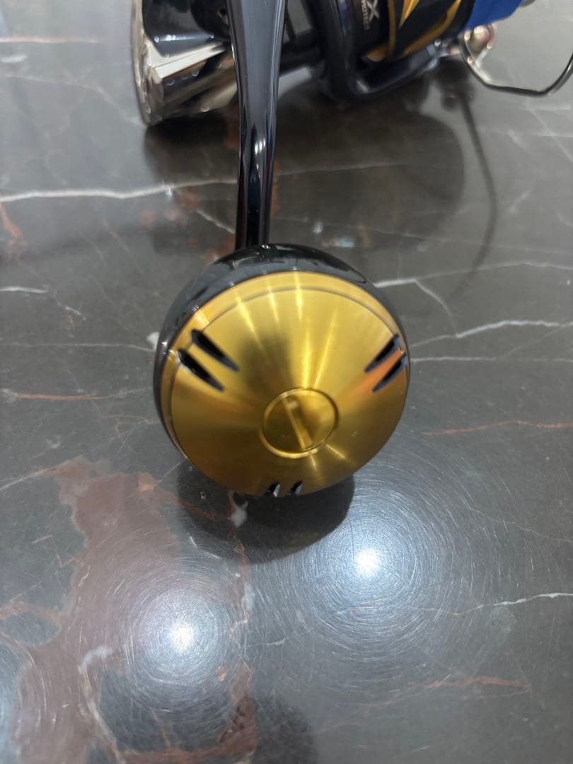 シマノ　20 ステラSW 5000XG 美品‼️