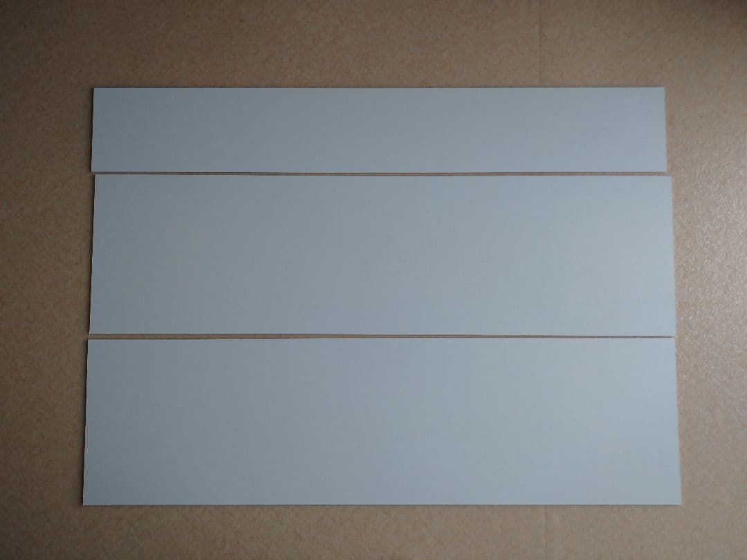 【NY④】　DWEフルセット