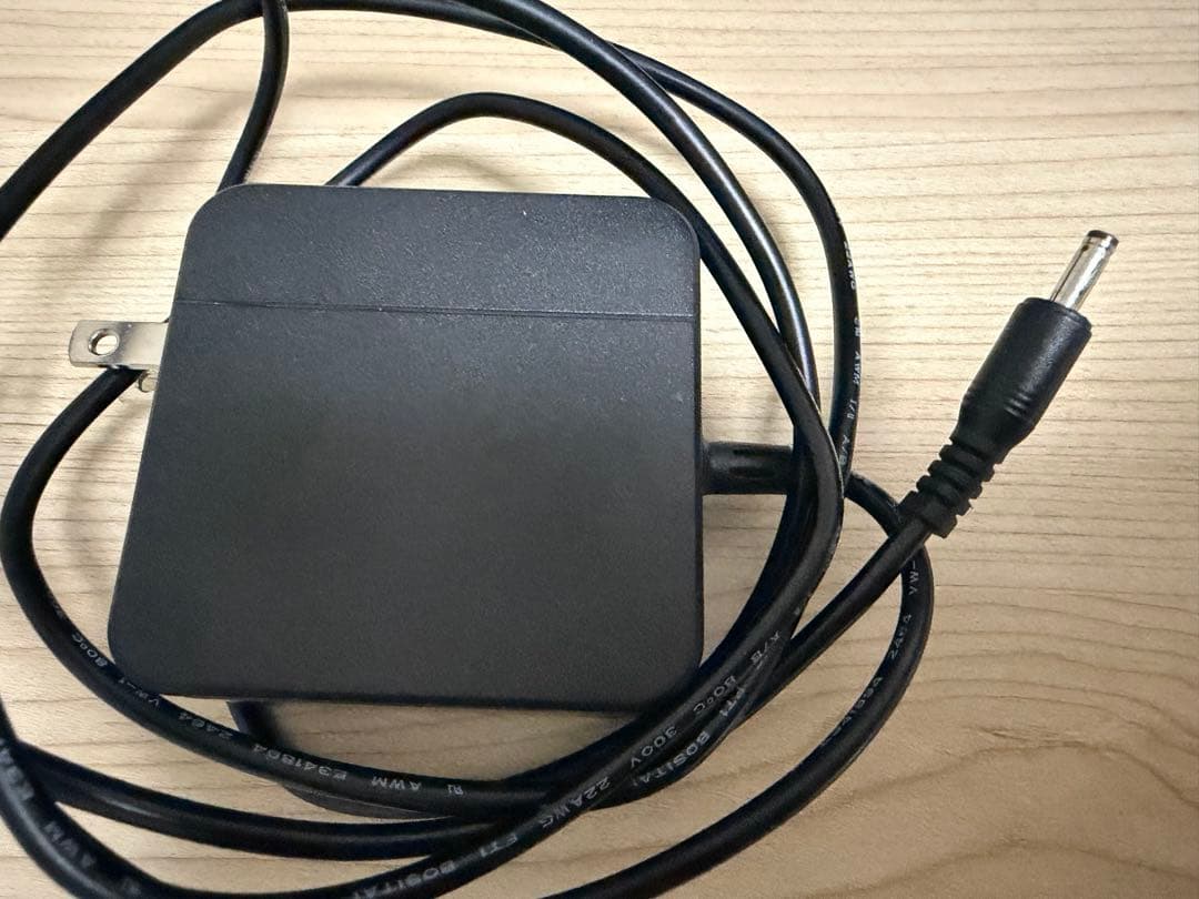 ノートPC メモリ16GB / SSD512GB / Windows11 Pro