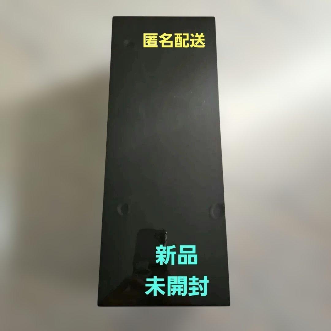 MYTREX　HIHO FINE BUBBLE+