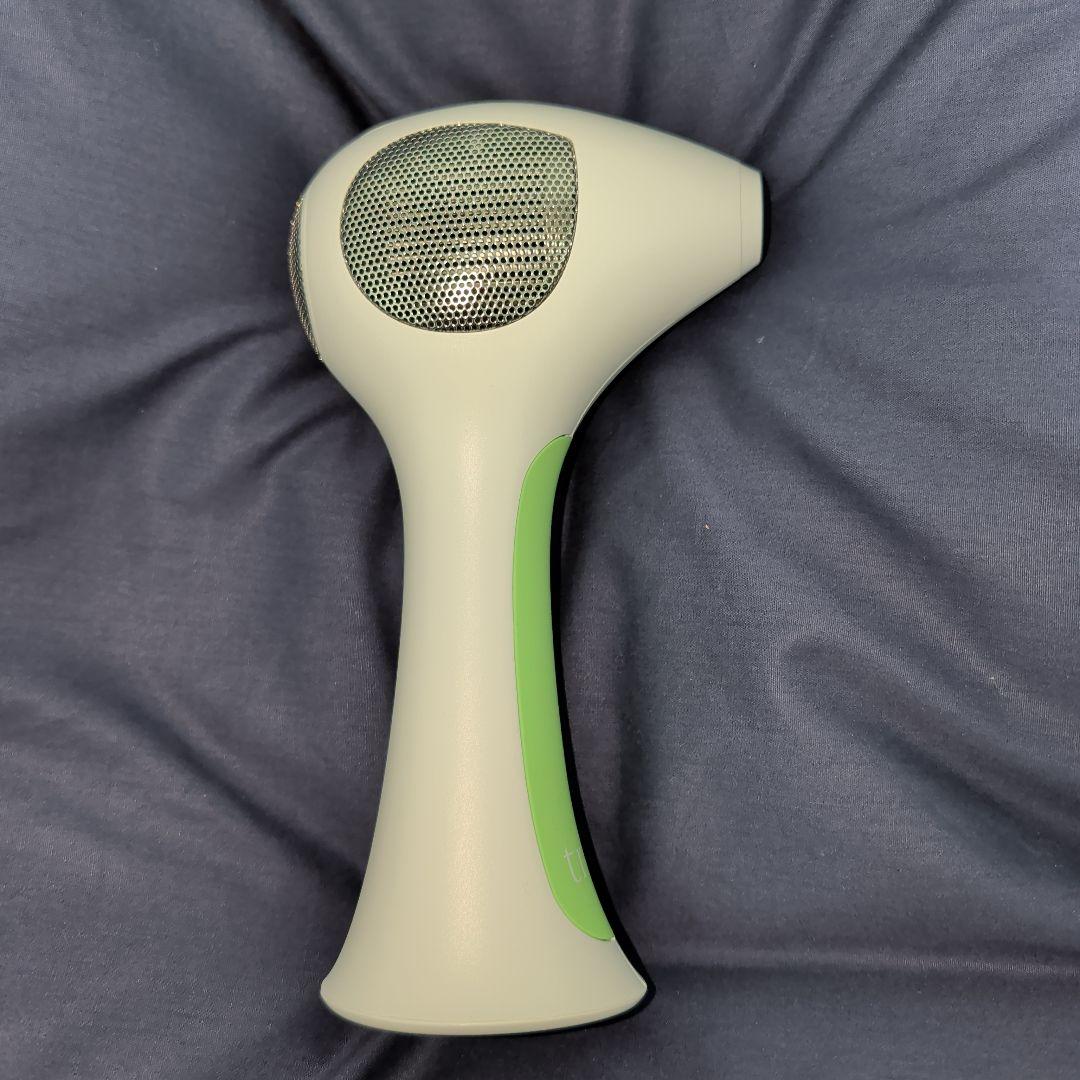 （美品）Tria Hair Removal Laser 4X