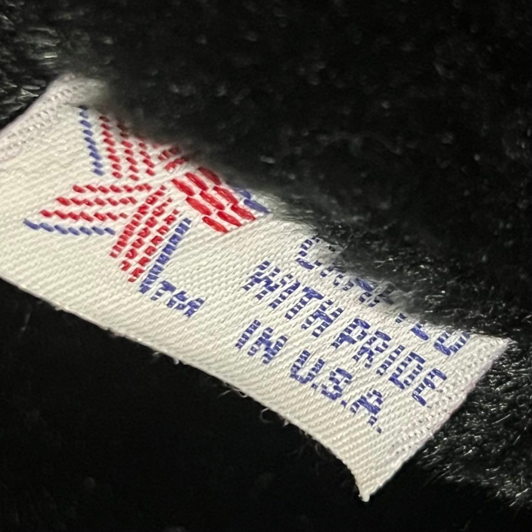 極美品✨Schott シングルライダース 141 ボアライナー付き 黒 38