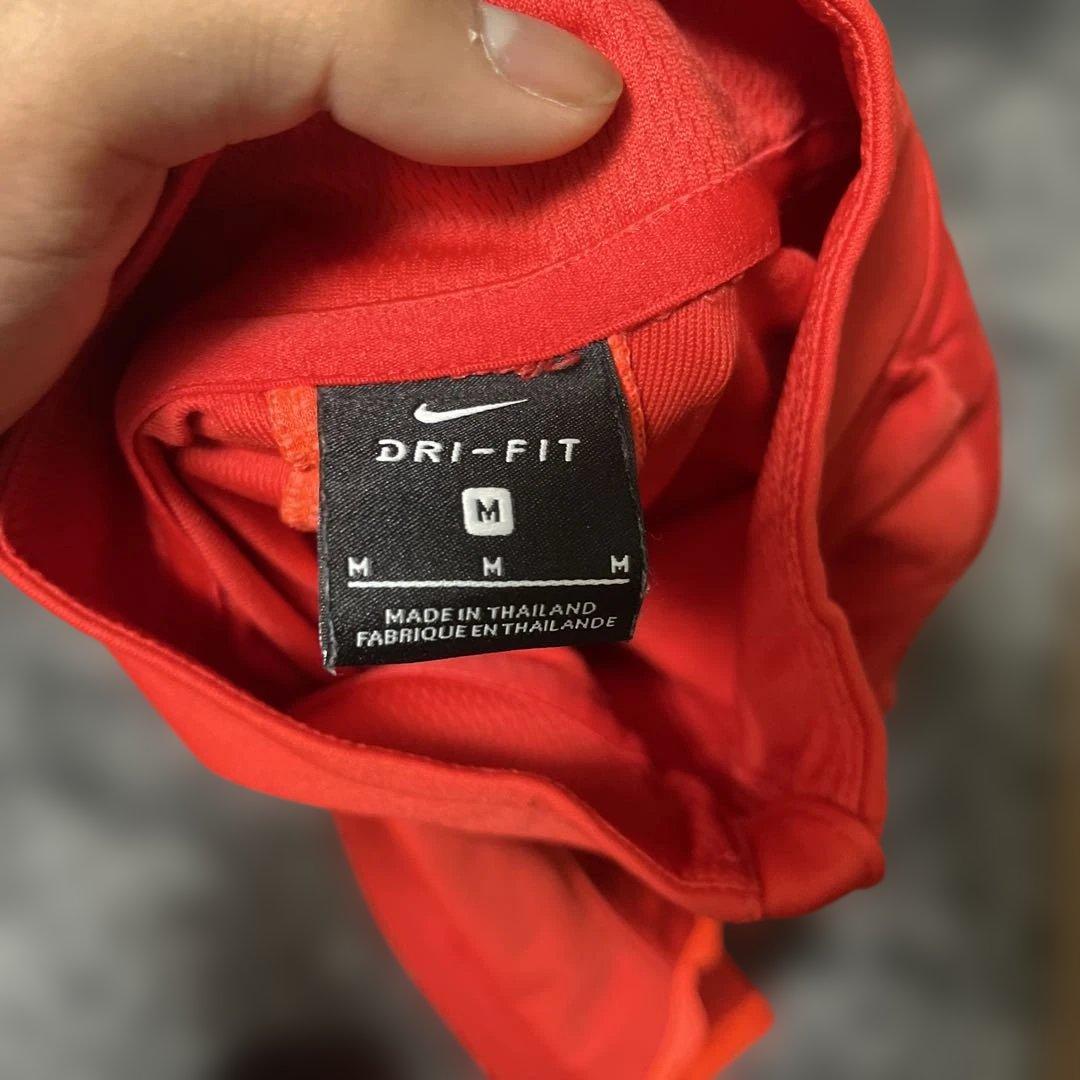 浦和レッズ 選手支給品Mサイズ