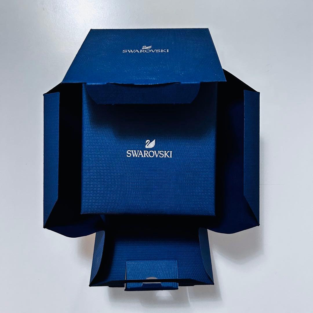 883【新品未使用】￥35,800／激レア入手困難／ティンカーベル靴／クリスマス