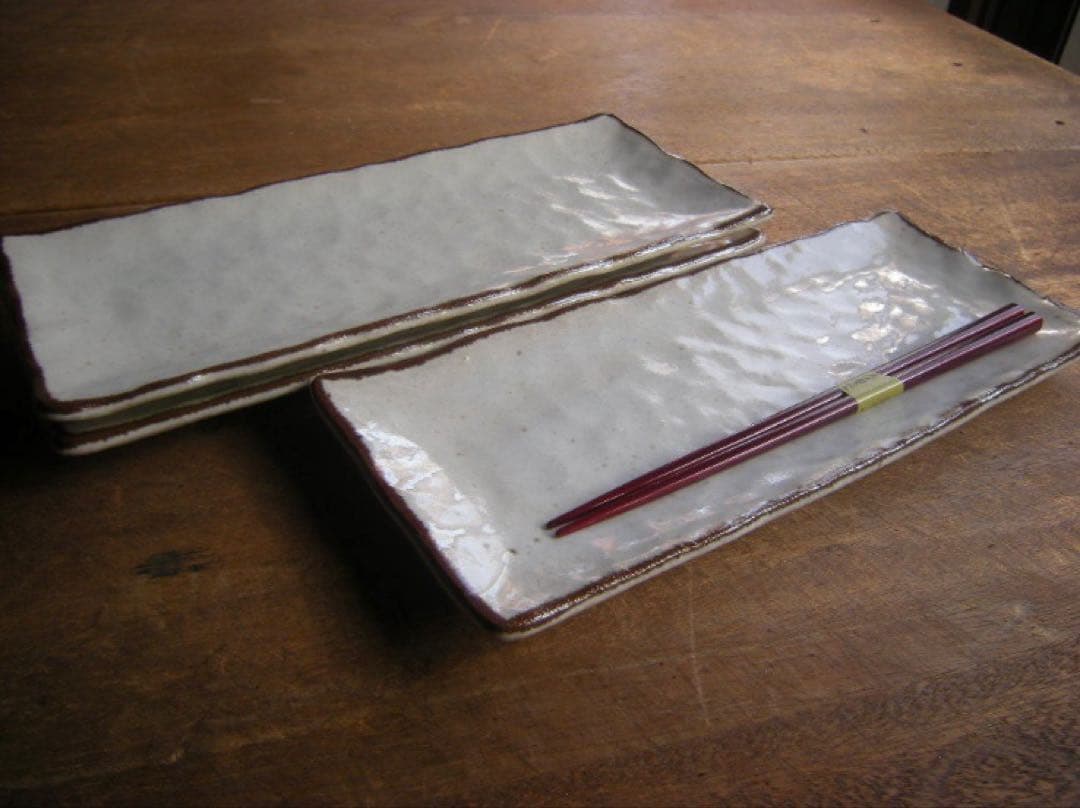 おいもろさんです。