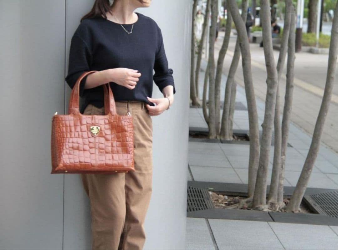 【良品】ATAO　❤️ダックワーズ・コッコ❤️　✳️保存袋無し