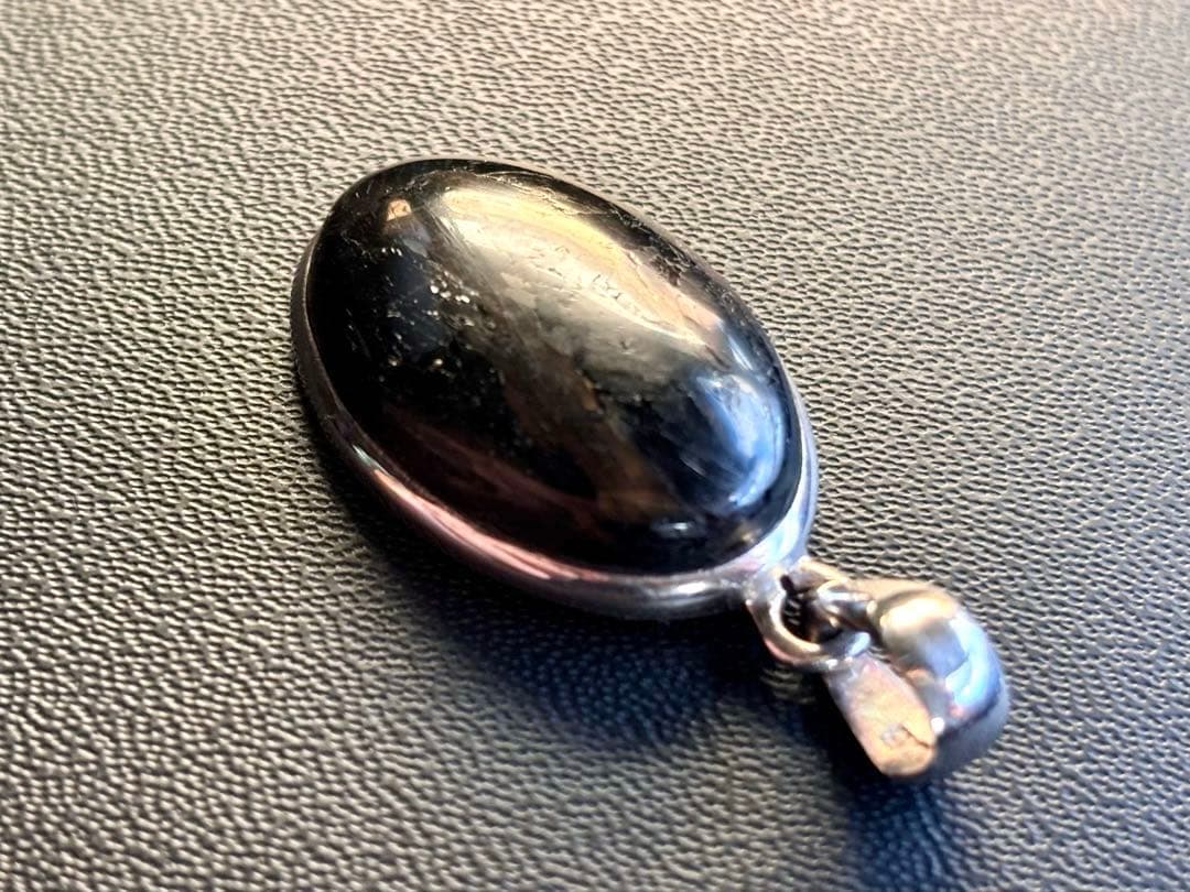 夢幻品質　秘蔵放出　30億年前の奇跡　幻のライトニングギャラクシーヌーマイトPT