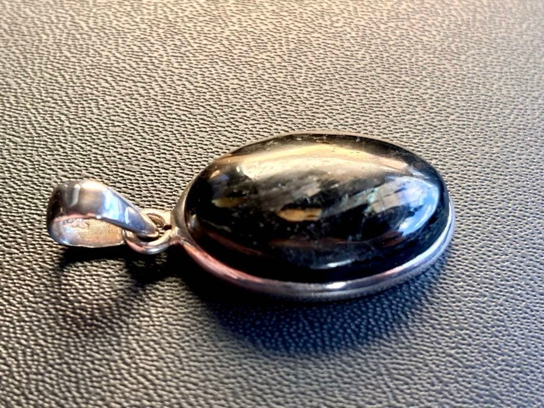 夢幻品質　秘蔵放出　30億年前の奇跡　幻のライトニングギャラクシーヌーマイトPT