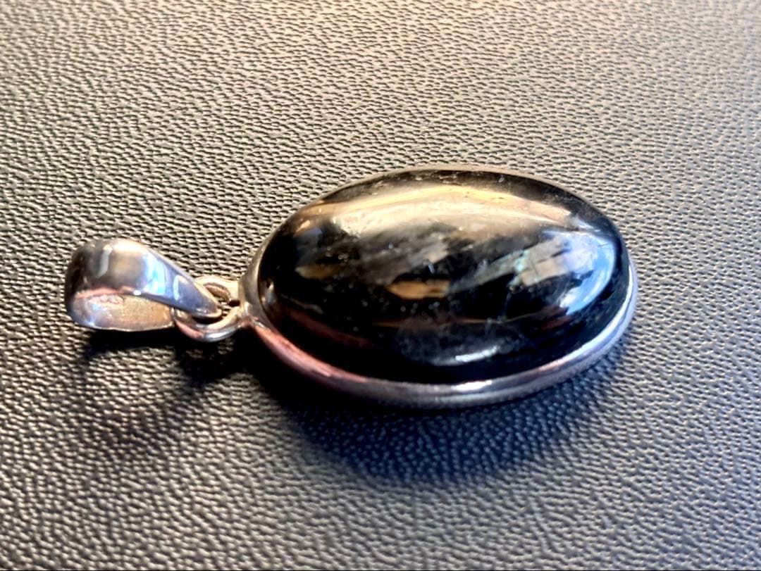 夢幻品質　秘蔵放出　30億年前の奇跡　幻のライトニングギャラクシーヌーマイトPT