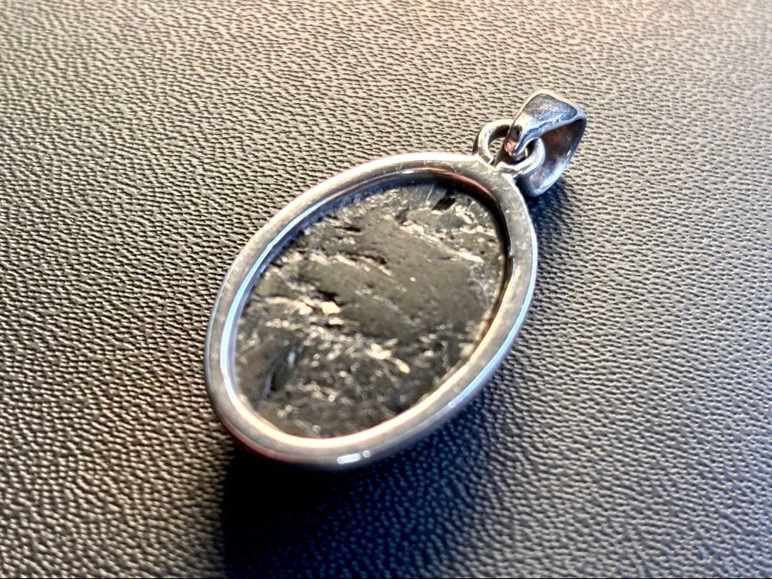 夢幻品質　秘蔵放出　30億年前の奇跡　幻のライトニングギャラクシーヌーマイトPT