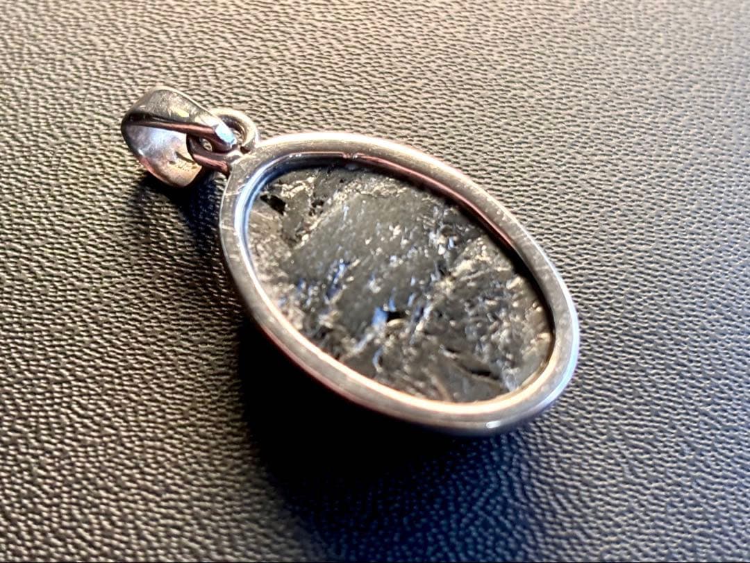 夢幻品質　秘蔵放出　30億年前の奇跡　幻のライトニングギャラクシーヌーマイトPT