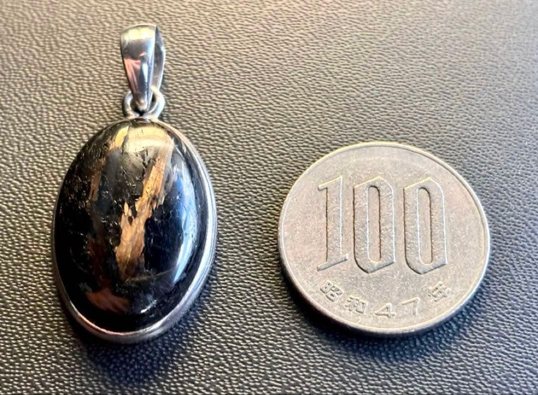 夢幻品質　秘蔵放出　30億年前の奇跡　幻のライトニングギャラクシーヌーマイトPT