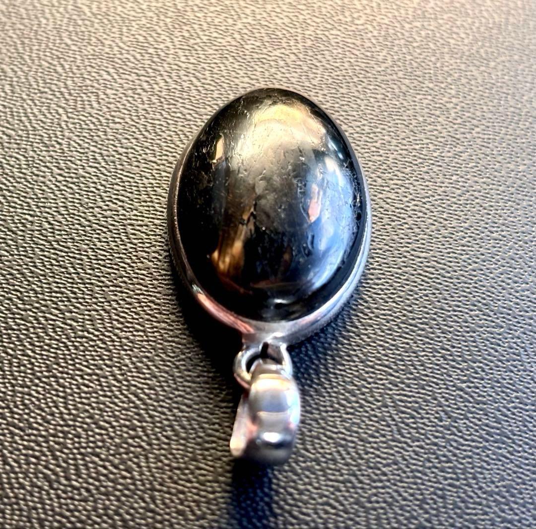 夢幻品質　秘蔵放出　30億年前の奇跡　幻のライトニングギャラクシーヌーマイトPT