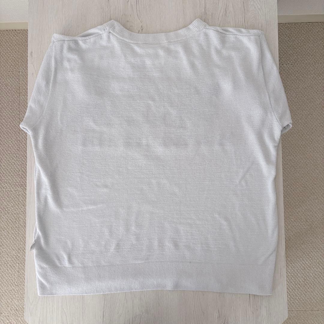 GELATO PIQUE 任天堂 ヨッシー ルームウェアセット