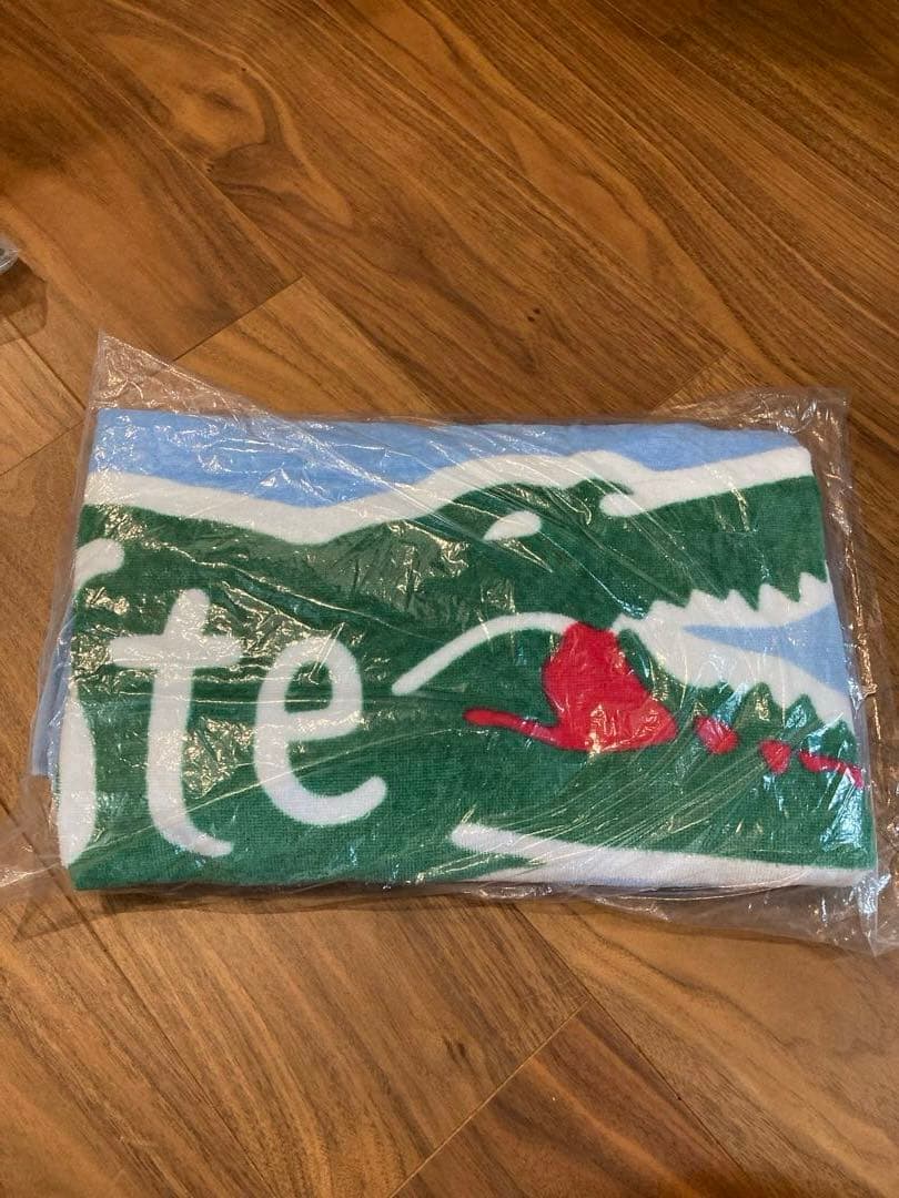 ラコステ　非売品　ノベルティ　POP インテリア　置物　可愛い　レア　オシャレ