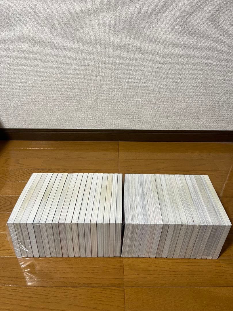 どっちが強い⁉︎ 角川まんが科学シリーズ　35冊セット