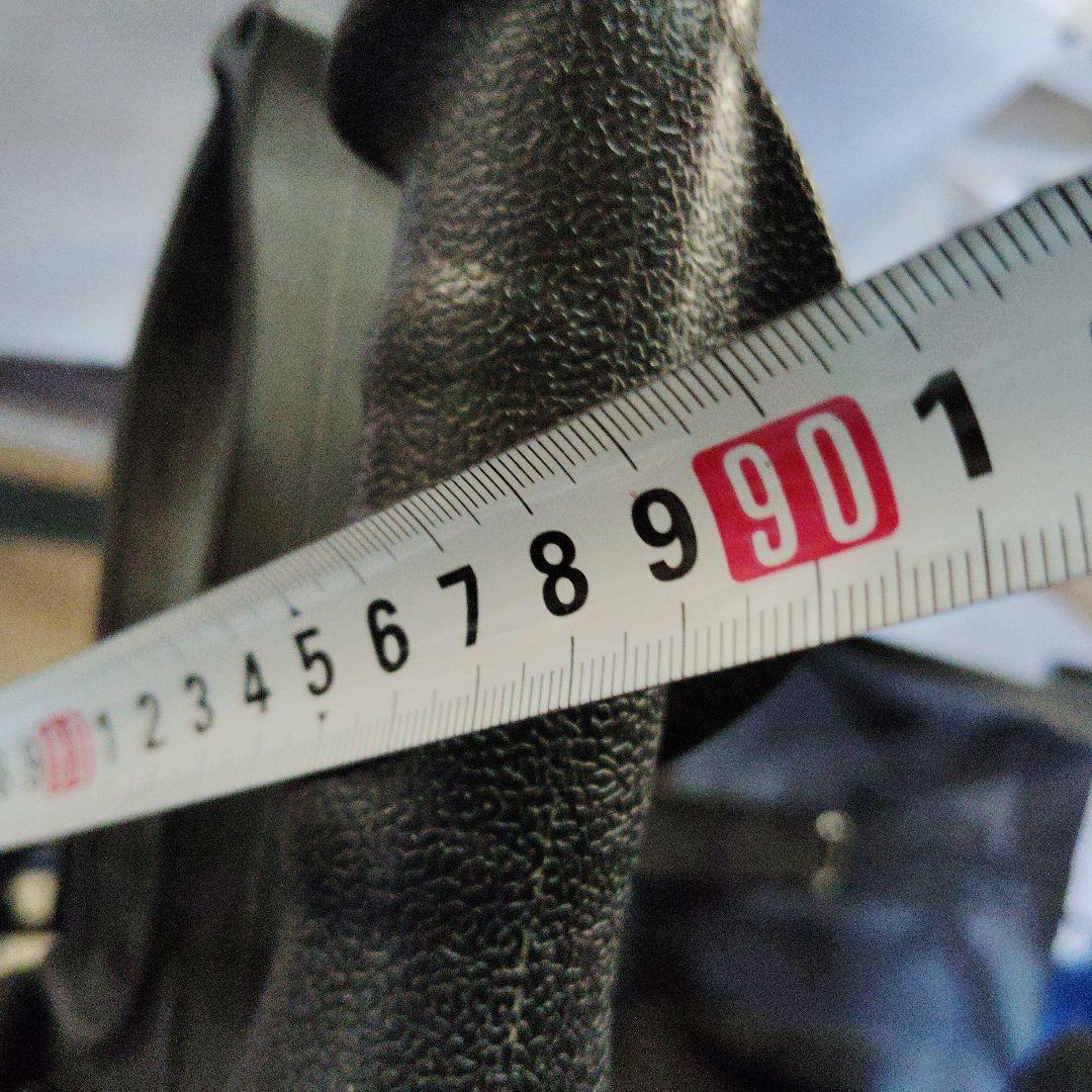 折りたたみ青色介助用車椅子