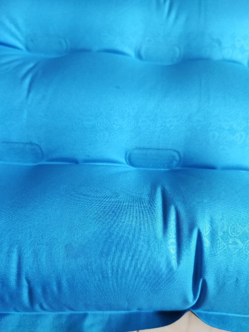 NEMO エアマット　VECTOR 20R