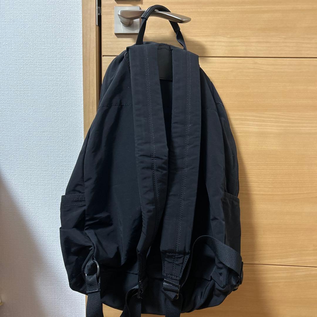 【未使用級】スタンダードサプライ リュック