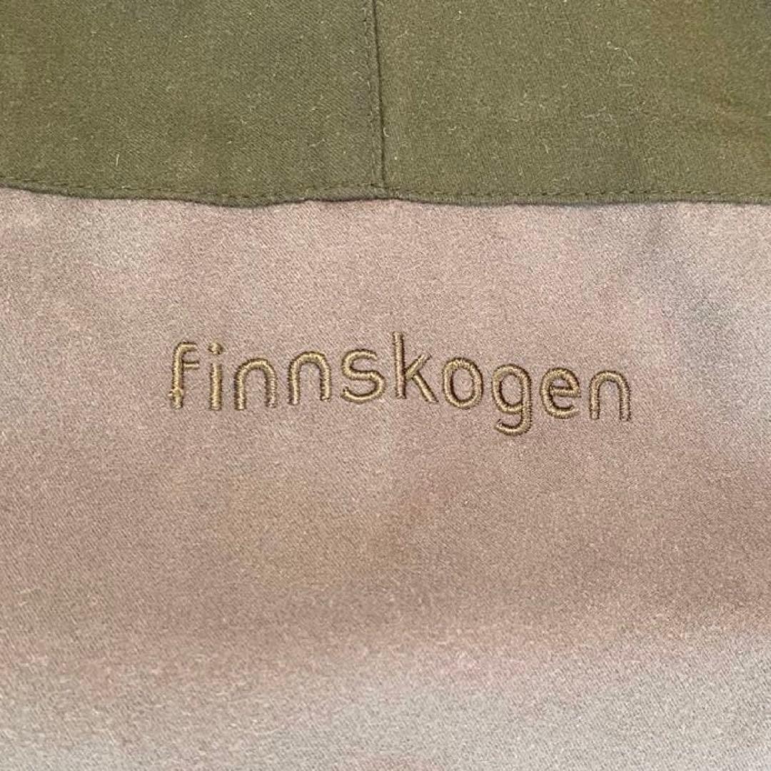 norrona finnskogen Gore-Tex Jacket ノローナ