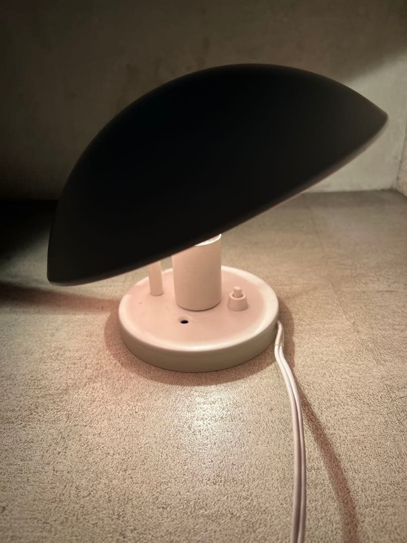 Louis poulsen PH HAT ポールヘニングセン 北欧照明