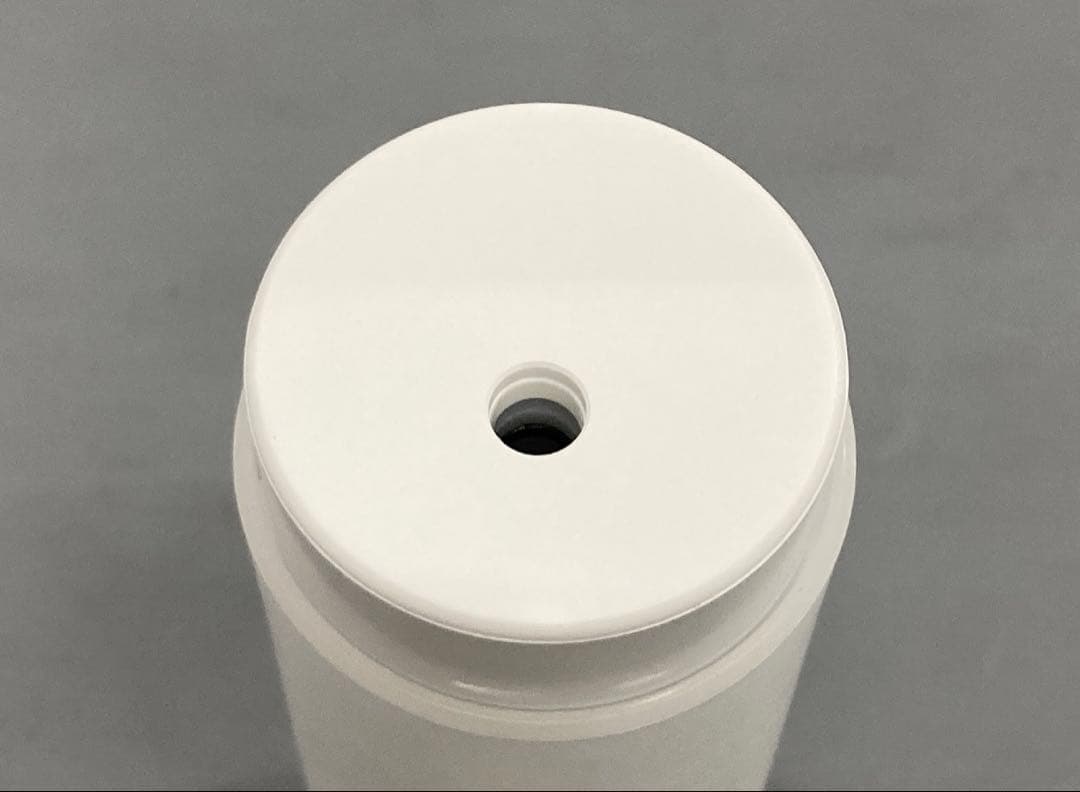 【新品未使用】Panasonic Doltz EW-DJ33 口腔洗浄器