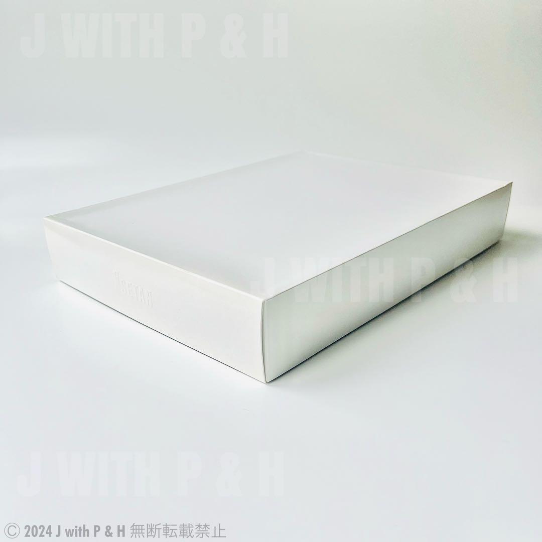 高級毛布 ブランケット bocasa イタリア製 訳あり超格安