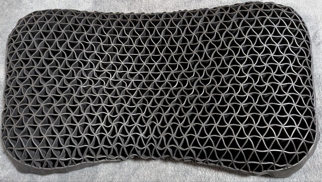 【公式特別モデル】 ヒツジのいらない枕 ープレミアムー