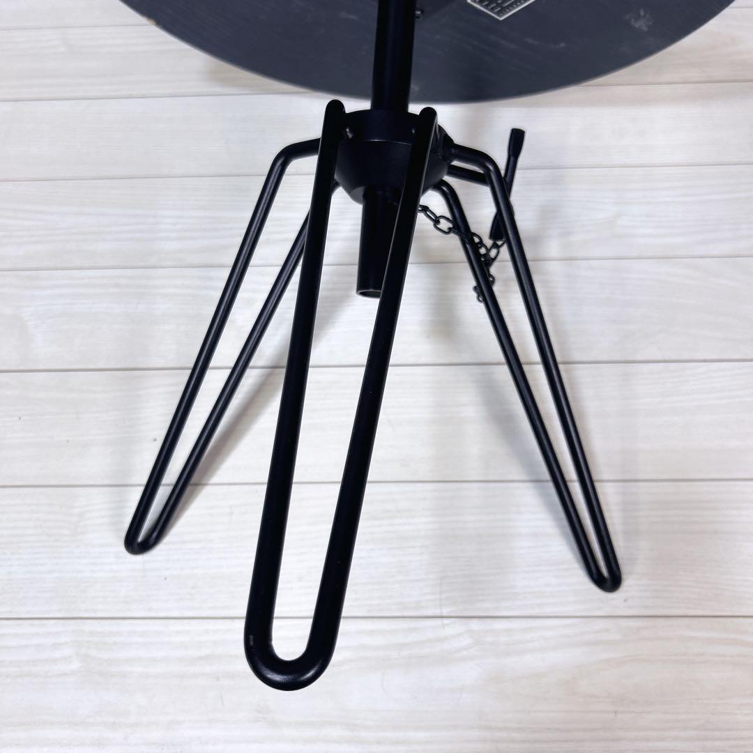 【希少】DIESEL ディーゼルリビング ウィズ モローゾ サイドテーブル